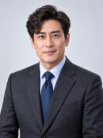 대전분양 세무 상담